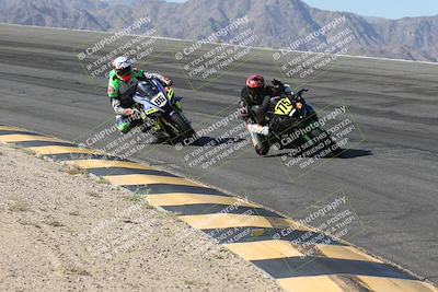 media/May-24-2025-TrackXperience (Sat) [[1cecf32909]]/Level 3/Session 2 (Bowl)/